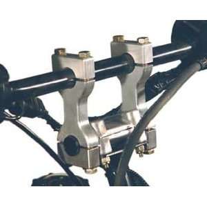  Sportech Abr Articulating Bar Riser Kit 2 Automotive