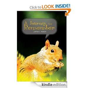 Journey to Remember Jamal Hasan  Kindle Store