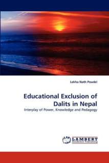   by Lekha Nath Poudel, LAP Lambert Academic Publishing  Paperback