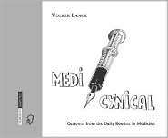   in Medicine, (3798514313), Volker Lange, Textbooks   