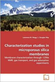   Membranes, (3639169883), Lawrence M. Wagg, Textbooks   