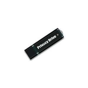  EP Memory 2GB USB 2.0 Flash Drive Electronics
