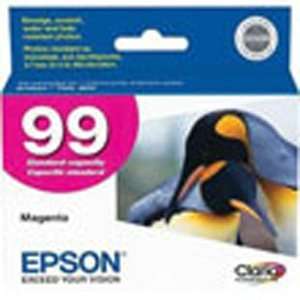  Epson Artisan 700/710/725/800/810/835 Claria Hi Definition 