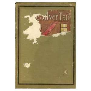   Little Silver Tail Helen Hart, Harry Roundtree, Samuel E. Lowe Books