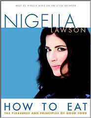   of Good Food, (0471257508), Nigella Lawson, Textbooks   