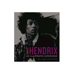   [Hardcover] Janie Hendrix (Author) John McDermott (Author) Books