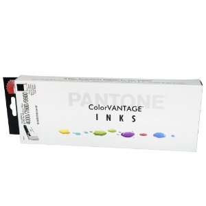  PANTONE® ColorVANTAGE 220 ml Matte Black Ink for Epson 