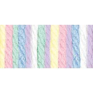  Astra Yarn  Ombres Candies