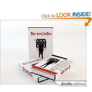 DIY Eviction (HMO Daddy) Jim Haliburton  Kindle Store