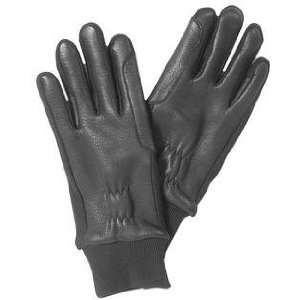 Weatherbeeta Usa 072602 Good Hands Gold Class Thinsulate Riding Glove 