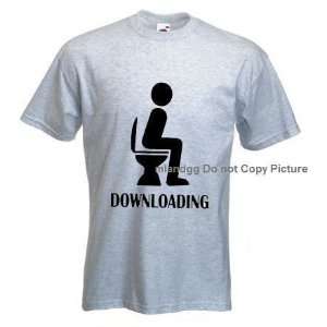  ing Funny Adult Humor T shirt Size M Everything 