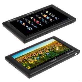 Onda VX610W Fashion Android 4.0 Tablet PC Capacitive Allwinner A13 