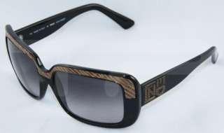 New Authentic Fendi FS5009L Sunglasses  