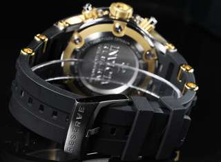   and design prowess, offering timepieces of style for extreme value