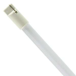 Case of 20 FM13 / 830   13 Watt   T2 Subminiature Fluorescent Tube 