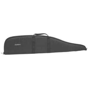  GunMate Shotgun Case Black 48 Inch