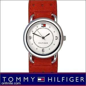  Brand New Tommy Hilfiger Watch 