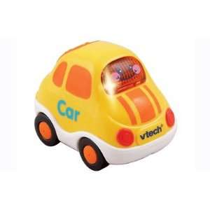  VTech Toot Toot Drivers   Car Toys & Games