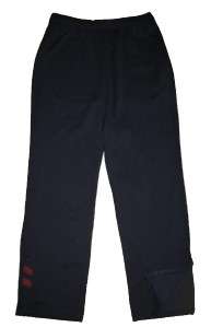POLO RALPH LAUREN MENS CASUAL ATHLETIC   TRACK   SPORT PANTS  