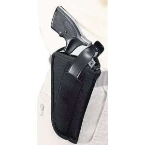  Hip Holster with Thumb Break Size 16