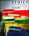   Controversies, (0534507166), Louis A. Day, Textbooks   