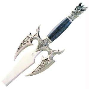  United Cutlery Kit Rae Sword of Darkness Black grip 