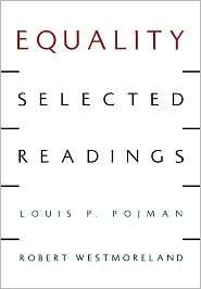   Readings, (0195102509), Louis P. Pojman, Textbooks   