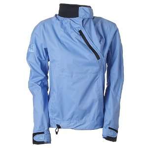 com Immersion Research Zephyr Long Sleeve Womens Paddling Jacket 2012 