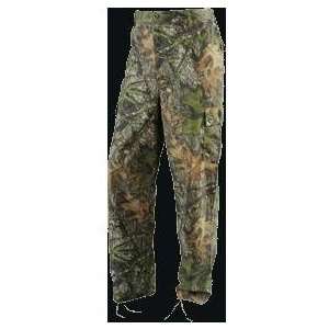  Russell Outdoors 05735 Explorer Mid Wt Pant Obs 2X Health 