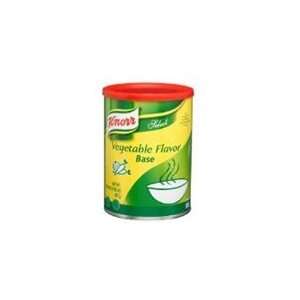 Unilever Best Foods Unilever Best Foods Knorr Select Dry Vegetable 