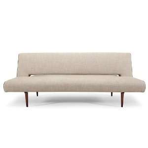  Innovation Unfurl Convertible Sofa