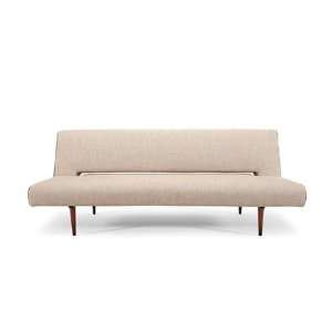  94 772001C601D 3 2 Unfurl Sofabed  