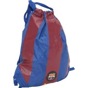 Nike Club Allegiance Gymsack