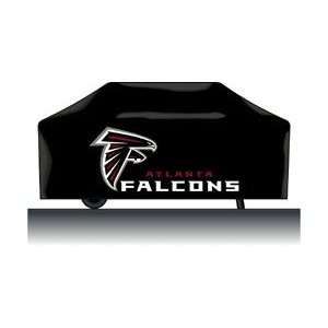 Atlanta Falcons Grill Cover