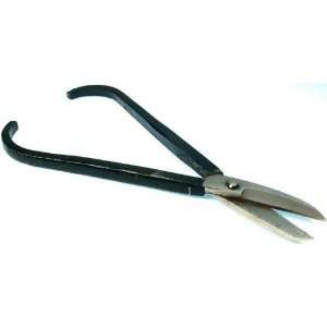 Shears Grobet Solder Cutting Hoover Wire Scissors Tool 