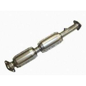 Eastern Manufacturing Inc 40381 Direct Fit Catalytic Converter (Non 