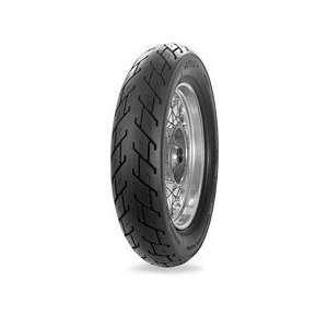 Avon AM21 Race Tire   Rear   230/60H 15, Load Rating 86, Speed Rating 