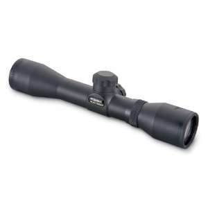  BSA Huntsman 4x32 mm Turkey Scope