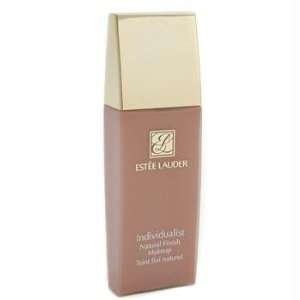   Finish Makeup   03 Outdoor Beige   30ml/1oz