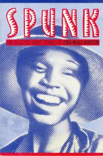   Image Gallery for Spunk The Selected Stories of Zora Neale Hurston
