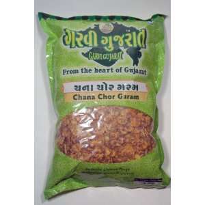 Chana Chor Garam(908g) Grocery & Gourmet Food