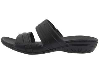   walking sandal s stylish easy comfort with a hint of unpredictability