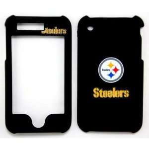  IPHONE 3G/3GS PS Fashion FULL CASE 