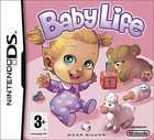Baby Pals Nintendo DS, 2007  