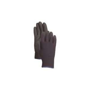  New Atlas Gloves Bellingham Glove Black Double Lined Glove 