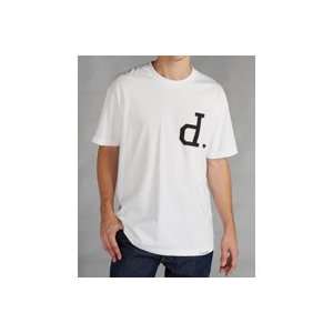 Diamond Supply Co Un Polo T Shirt   Mens  Sports 