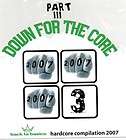   For the Core Part III DOOMSDAY DEVICE / ANTIDOTE / GET THE AMMO[63