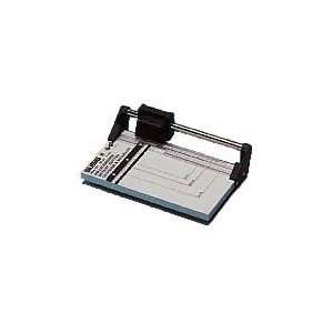    Susis 7 Rotary Self Sharpening Paper Cutter