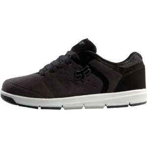   Mens Shoes Casual Wear Footwear   Black/Grey / Size 10.5 Automotive