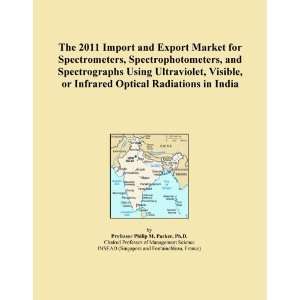   Using Ultraviolet, Visible, or Infrared Optical Radiations in India